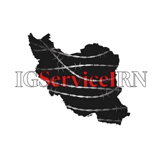Telegram profile photo for TeamIR - central