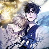 Telegram profile photo for Traces of the Sun