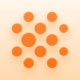 Telegram profile photo for OnChain Network Announcements
