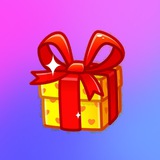 Telegram profile photo for Ьчьсвт вт