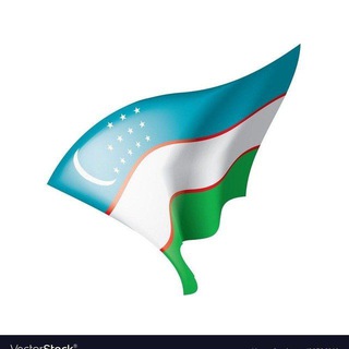 Telegram group profile photo for Питерда халтура 4