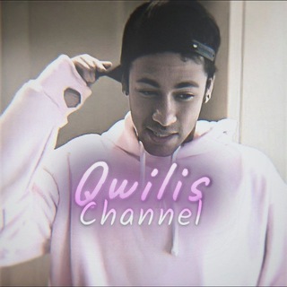 Telegram profile photo for Qwilis channel