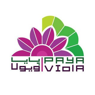 Telegram profile photo for 🪴Payaviola🌺