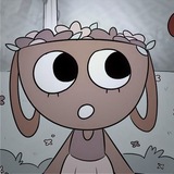 Telegram profile photo for SUMMER EVENT!!🌸ℎ𝑒𝑙𝑙𝑜 , 𝐵𝑙𝑜𝑜𝑚𝑖𝑛𝑔𝑡𝑜𝑛 !