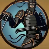 Telegram profile photo for Рысь
