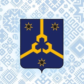 Telegram profile photo for Финансовое управление города Нефтекамск