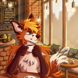 Telegram profile photo for Правила лісу пухнастиків 2.0