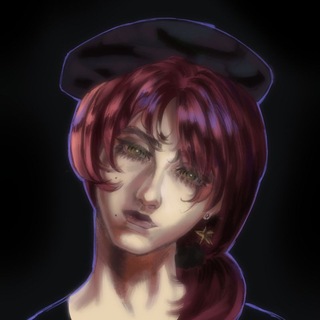 Telegram profile photo for Plevrit37