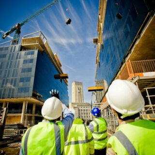 Telegram profile photo for INFO BELAJAR TEKNIK SIPIL DAN ARSITEKTUR