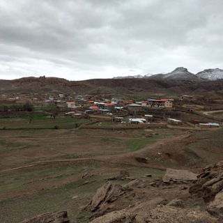 Telegram profile photo for کانال ترکهای دیدار