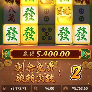 Telegram profile photo for 赌王之王