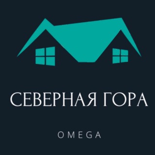 Telegram group profile photo for Чат Северная Гора