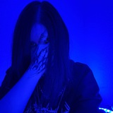 Telegram profile photo for Я Никто