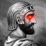 Telegram profile photo for PERSIAN ZONE | پرشین زون