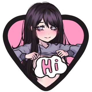 Telegram profile photo for Жекичан