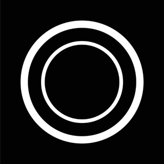 Telegram profile photo for Javsphere - Announcements
