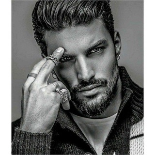 Telegram profile photo for كلمات الاساطير