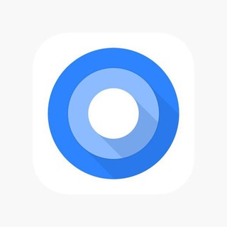Telegram group profile photo for 搜索吧🔍