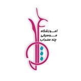 Telegram profile photo for آموزشگاه موسیقی چند مضراب