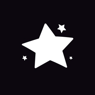 Telegram profile photo for Намёк Вселенной