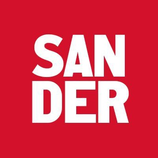 Telegram profile photo for Sander Recommends