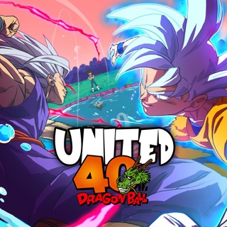 Telegram profile photo for DB UNITED™