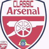 Telegram profile photo for Classic ኢትዮ Arsenal