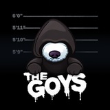 Telegram profile photo for The Goys