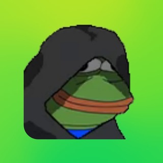 Telegram profile photo for Robinhood Smart Followers