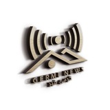 Telegram profile photo for گرمی خبر