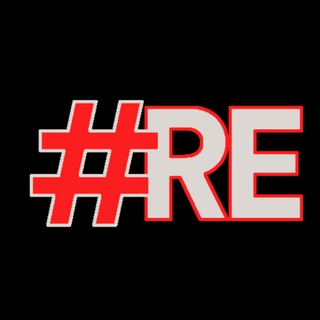 Telegram profile photo for #REvolucionemNos ‼️
