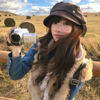 Telegram profile photo for ㊗️您支付成功