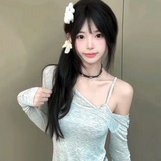 Telegram profile photo for 全台選妃群