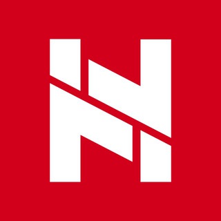 Telegram profile photo for HARDNATION