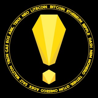 Telegram profile photo for Сигналы Дарт Трейдера