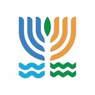 Telegram profile photo for משרד החקלאות וביטחון המזון - הערוץ הרשמי