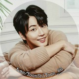 Telegram profile photo for ✦║𝒀𝒐𝒐𝒏 𝑺𝒉𝒊 𝒀𝒐𝒐𝒏║✦
