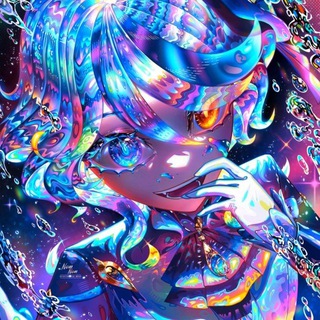 Telegram profile photo for Morozov