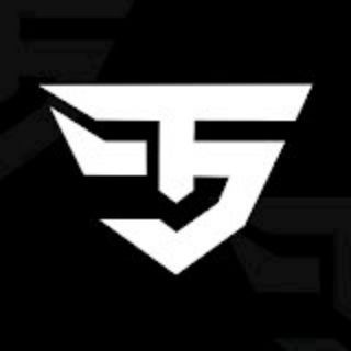 Telegram profile photo for SCALP TRADER