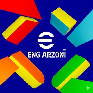 Telegram profile photo for PES SALE GROUP