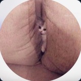 Telegram profile photo for libbyviral Content 😰💦