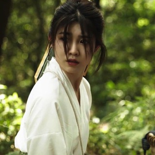 Telegram profile photo for 莎姐啊!白号频道