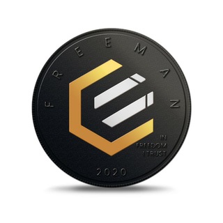 Telegram profile photo for Epic Cash Community