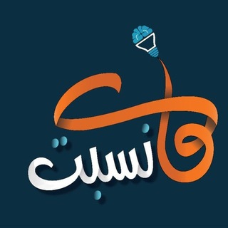 Telegram profile photo for Concept