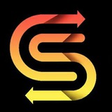 Telegram profile photo for CSWAP Pricebot