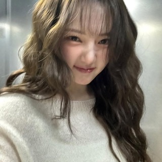 Telegram profile photo for YERIN.