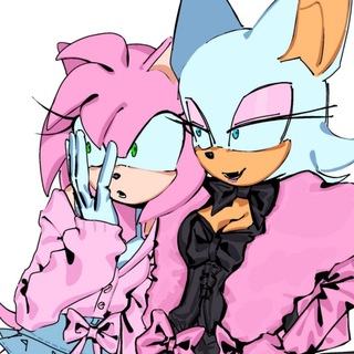 Telegram profile photo for 𝙍𝙤𝙪𝙜𝙖𝙢𝙮! 𝘥𝘢𝘪𝘭𝘺 + 𝘤𝘧