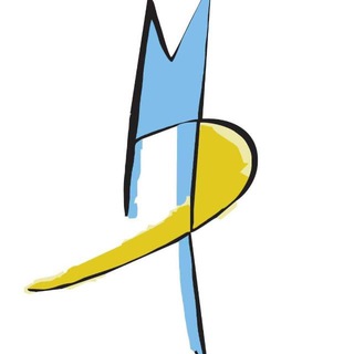 Telegram profile photo for CEIP Miguel Delibes
