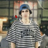 Telegram profile photo for ⚡ثقة سايكو ⚡
