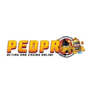 Telegram profile photo for PEDPRO ONLINE
